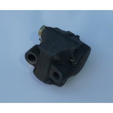 BRZDOVÝ TŘMEN AJP (ORIGINÁL) - NOVÝ NEPOUŽITÝ